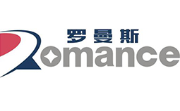 排线批发合作伙伴-深圳市罗曼斯科技有限公司